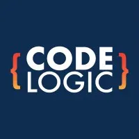 Codelogic Software Solutions