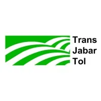 PT Trans Jabar Tol
