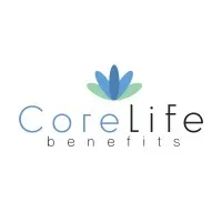 CoreLife Benefits