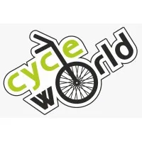 CycleWorld