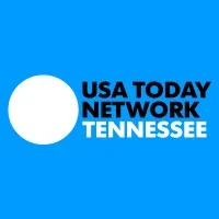 USA TODAY NETWORK TENNESSEE