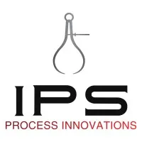IPS - Process Innovations