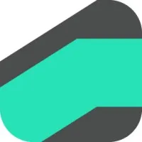 Anytime Carsharing International