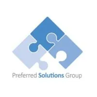 Preferred Solutions Group Preferred Solutions Group