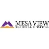 Mesa View Regional Hospital