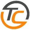 TherapyCare PhysicalTherapy TherapyCare PhysicalTherapy