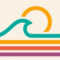 Visit Carlsbad Visit Carlsbad