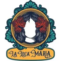 La Loca Maria