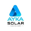 AYKA Solar AYKA Solar
