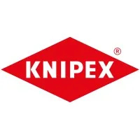 KNIPEX Tools India Private Limited