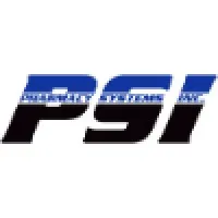 Pharmacy Systems, Inc. of Michigan
