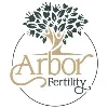 Arbor Fertility™️ Arbor Fertility™️