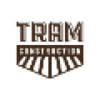 Tram Construction KY