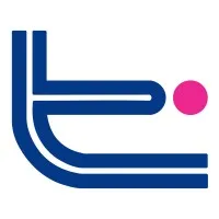 Techy Train Incubator Techy Train Incubator