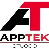 Apptek Stucco Apptek Stucco