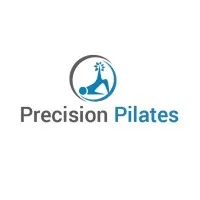 Precision Pilates