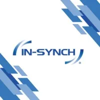 IN-SYNCH® Sage 100 Integration Platform