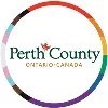 Perth County Perth County