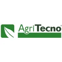 AgriTecno | Ajinomoto Group