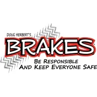 PUT ON THE BRAKES INC PUT ON THE BRAKES INC
