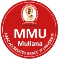 SMCS MMDU