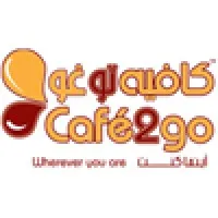 Cafe2go
