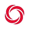 INFINYCORE