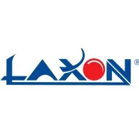 Laxon Light and Fitting Store Laxon Light and Fitting Store