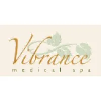 Vibrance Medical Spa