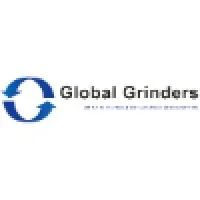Global Grinders