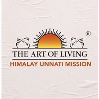 Himalay Unnati Mission (HUM)