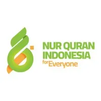 Yayasan Nur Quran Indonesia