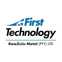 First Technology KwaZulu Natal (Pty) Ltd First Technology KwaZulu Natal (Pty) Ltd