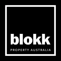 BLOKK Property Australia BLOKK Property Australia