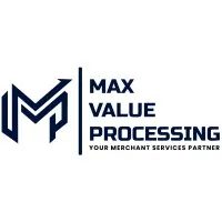 Max Value Payments