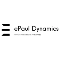 ePaul Dynamics ePaul Dynamics