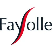 Fayolle Canada Inc.