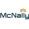 McNally