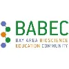 BABEC: Bay Area Bioscience Education Community BABEC: Bay Area Bioscience Education Community