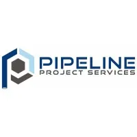 Pipeline Project Services