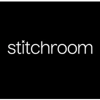 Stitchroom