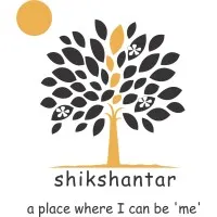 Shikshantar Senior Secondary School