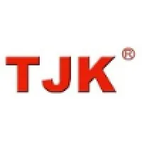 TJK MACHINERY CO., LTD. TJK MACHINERY CO., LTD.