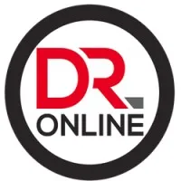 DR-ONLINE