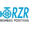 RZR Bombas Positivas RZR Bombas Positivas