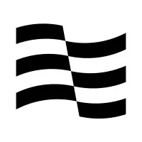 Represent.com