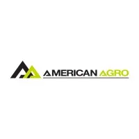 American Agro S.R.L American Agro S.R.L