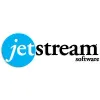 Jetstream Software Jetstream Software
