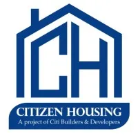 Citi Consultants Pvt Ltd Citi Consultants Pvt Ltd