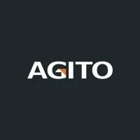 AGITO Global email format